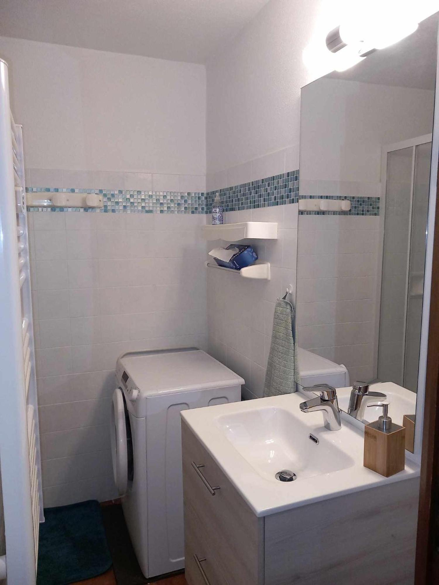 Appartement Chalet En Plein Centre Des Saisies 欧特吕斯 外观 照片